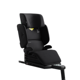 Стол За Кола Up (100 150 См.) Coastal Storm Black Axkid