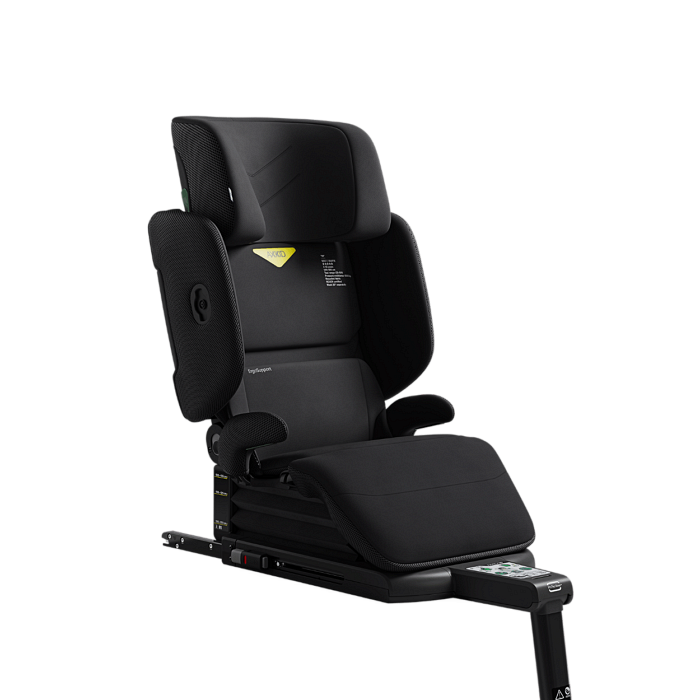 Стол За Кола Up (100 150 См.) Coastal Storm Black Axkid