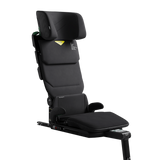 Стол За Кола Up (100 150 См.) Coastal Storm Black Axkid