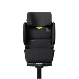 Стол За Кола Up (100 150 См.) Coastal Storm Black Axkid