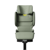 Стол За Кола Up (100 150 См.) Nordic Bloom Green Axkid