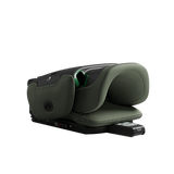 Стол За Кола Up (100 150 См.) Nordic Bloom Green Axkid