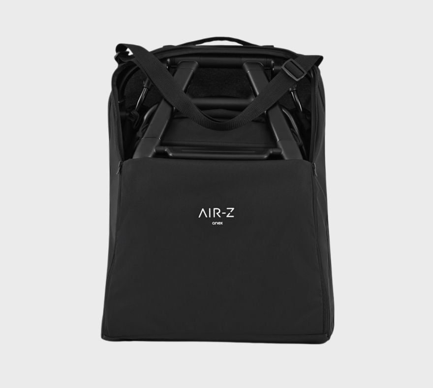 Чанта За Пренасяне На Air Z Anex