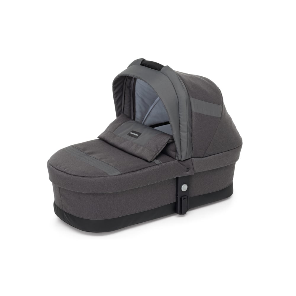 Бебешка Количка Tictoc I Size 3 В 1 Navy Foppapedretti