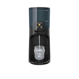 Инстантен Нагревател За Бебешко Шише Instant Warmer Black Baby Brezza