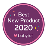 Инстантен Нагревател За Бебешко Шише Instant Warmer Brz0057 Baby Brezza