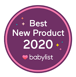 Инстантен Нагревател За Бебешко Шише Instant Warmer Brz0057 Baby Brezza
