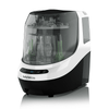 Машина За Почистване На Шишета Bottle Washer Pro Baby Brezza