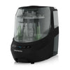 Машина За Почистване На Шишета Bottle Washer Pro Black Baby Brezza