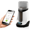 Нагревател За Бебешко Шише Safe + Smart С Bluetooth Brz00139 Baby Brezza