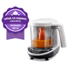Уред За Готвене One Step Deluxe Brz00141 Baby Brezza