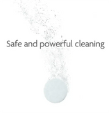 Почистващи Таблетки Bottle Washer Pro 120бр Baby Brezza