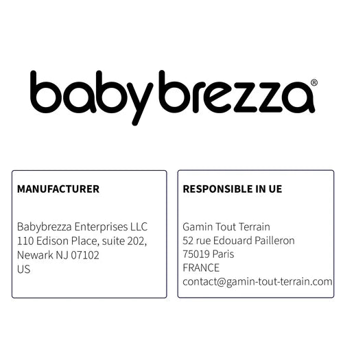 Нагревател За Шишета Superfast Baby Brezza