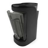 Уред За Приготвяне На Адаптирано Мляко Formula Pro Advanced Black Baby Brezza