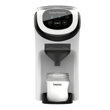 Уред За Приготвяне На Адаптирано Мляко Formula Pro Mini Baby Brezza