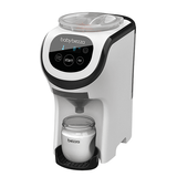 Уред За Приготвяне На Адаптирано Мляко Formula Pro Mini Baby Brezza