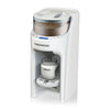 Уред За Приготвяне На Сухо Мляко Formula Pro Advanced Allwhite Baby Brezza