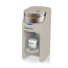 Уред За Приготвяне На Сухо Мляко Formula Pro Advanced Oatmeal Baby Brezza