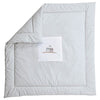 Одеало За Кошара Comfort Babydan