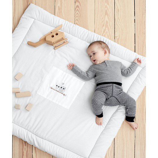 Одеало За Кошара Comfort Babydan