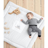 Одеало За Кошара Comfort Babydan