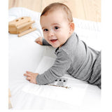 Одеало За Кошара Comfort Babydan