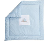 Одеало За Кошара Comfort Babydan