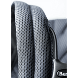 Бебешко Кенгуру Move, Mesh, Anthracite Babybjörn