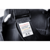 Бебешко Кенгуру Move, Mesh, Anthracite Babybjörn