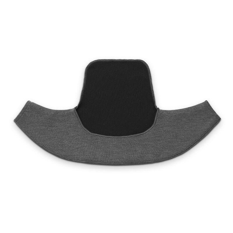 Лигавник За Ергономична Раница Move And Mini Jersey Dark Grey Babybjörn