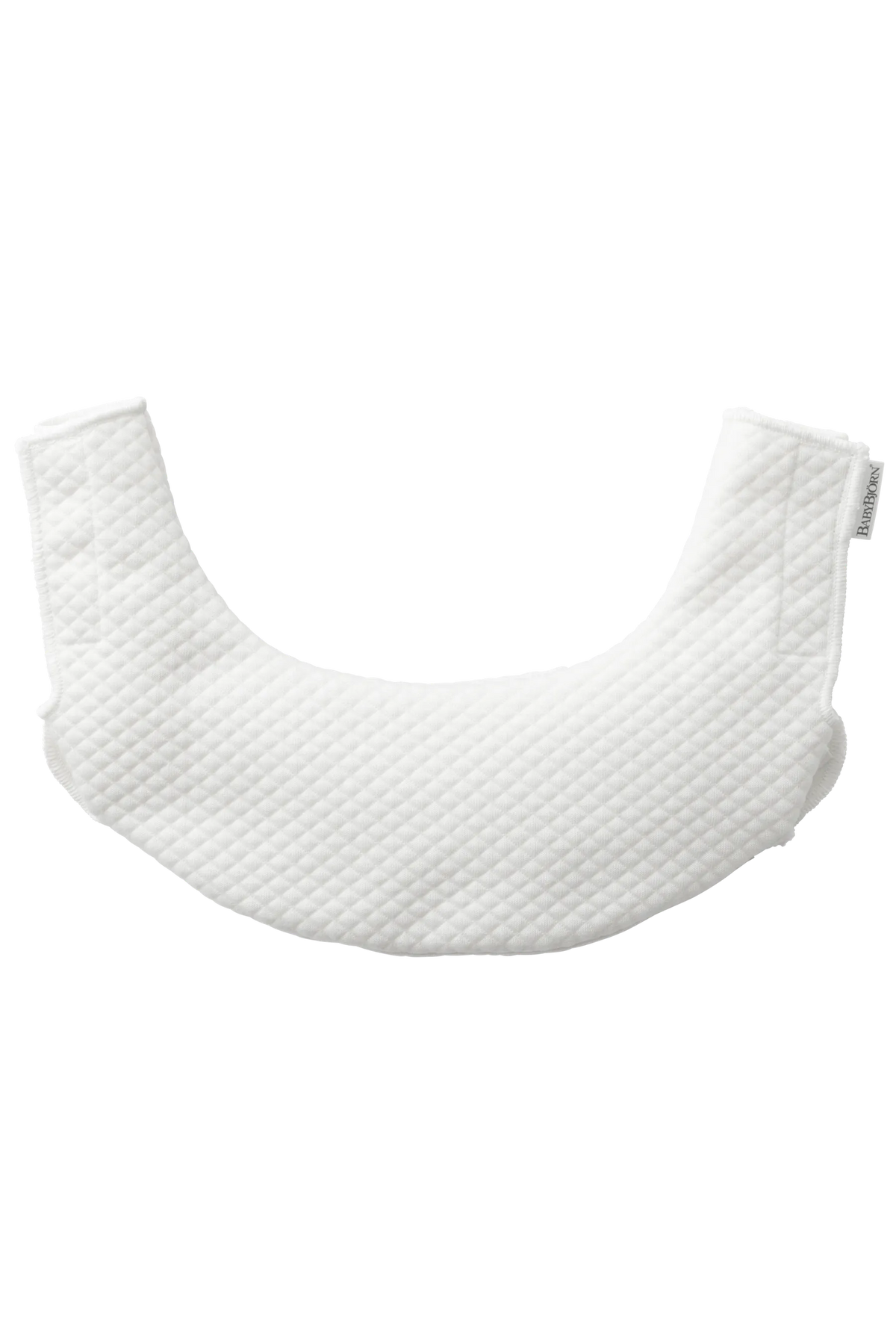 Лигавник За Ергономична Раница One White Babybjörn