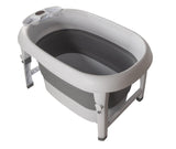 Babydan - Сгъваема Вана 100L