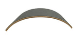 Баланс Борд Balance Board Babydan