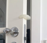 Finger Guard Защита За Пръсти Babydan