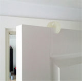 Finger Guard Защита За Пръсти Babydan