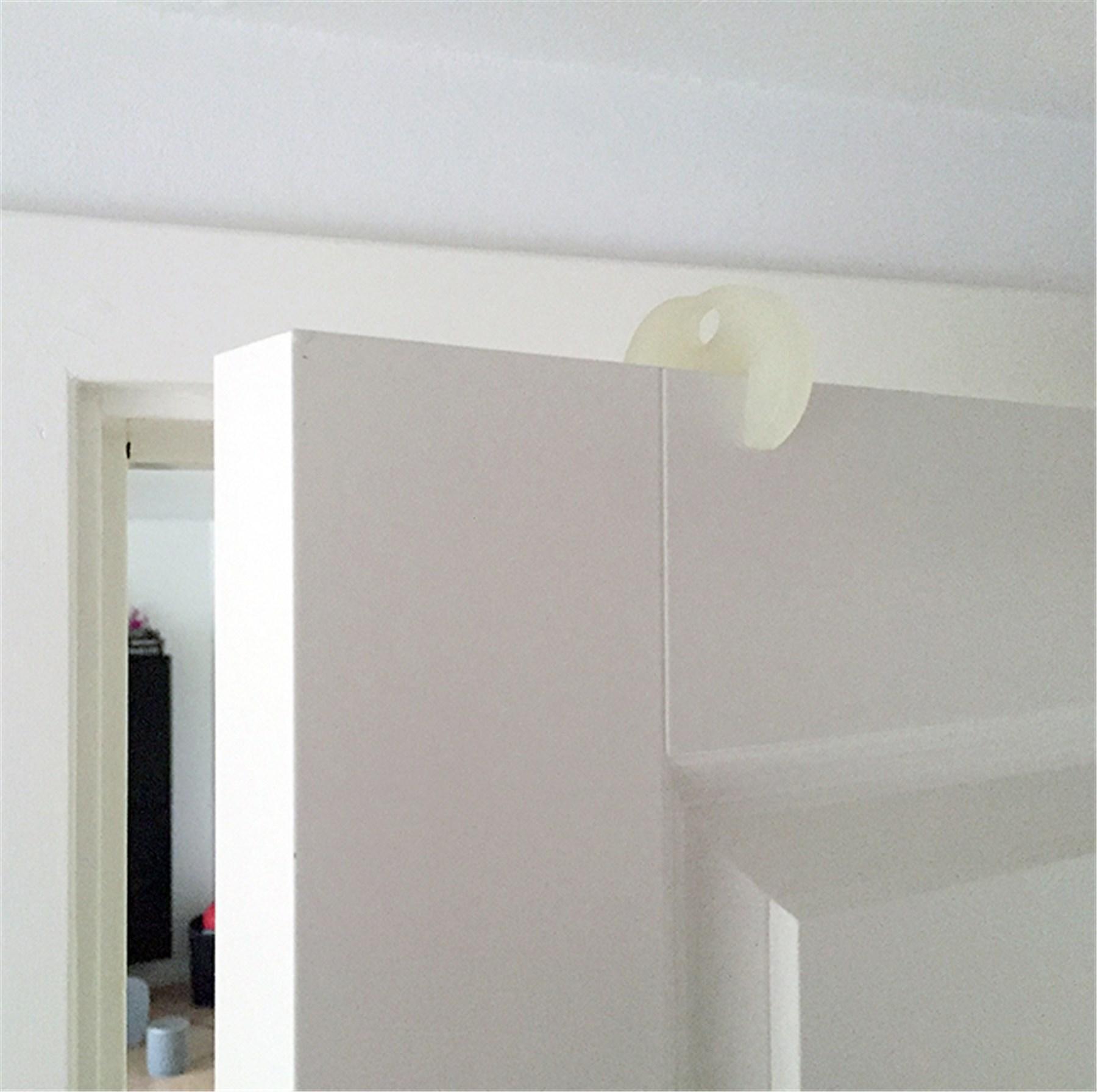 Finger Guard Защита За Пръсти Babydan