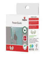 Finger Guard Защита За Пръсти Babydan