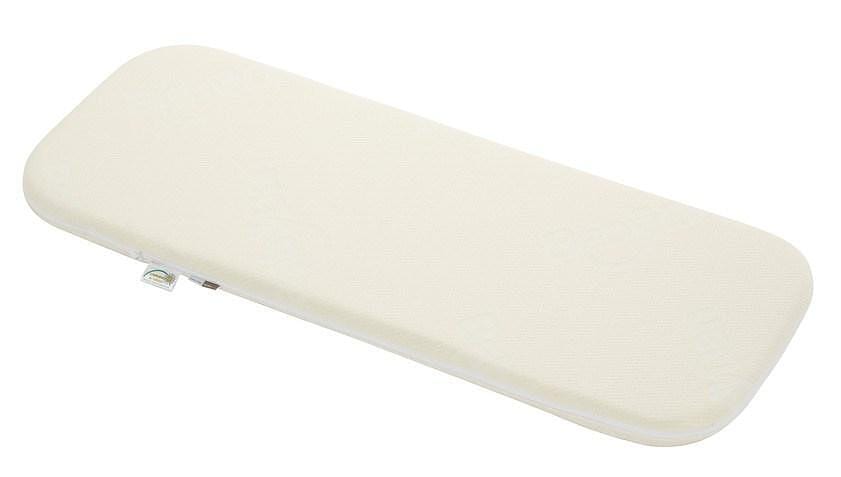 Saltea Babydan - Comfort 35X95 Cm