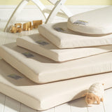 Saltea Babydan - Comfort 35X95 Cm