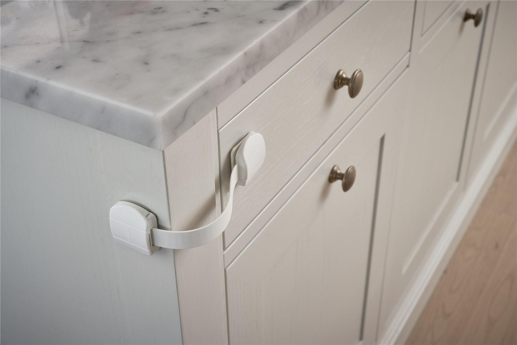 Мултифункционален Предпазител Babydan