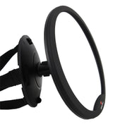 Babydan - Oglindă retrovizoare pentru bancheta spate