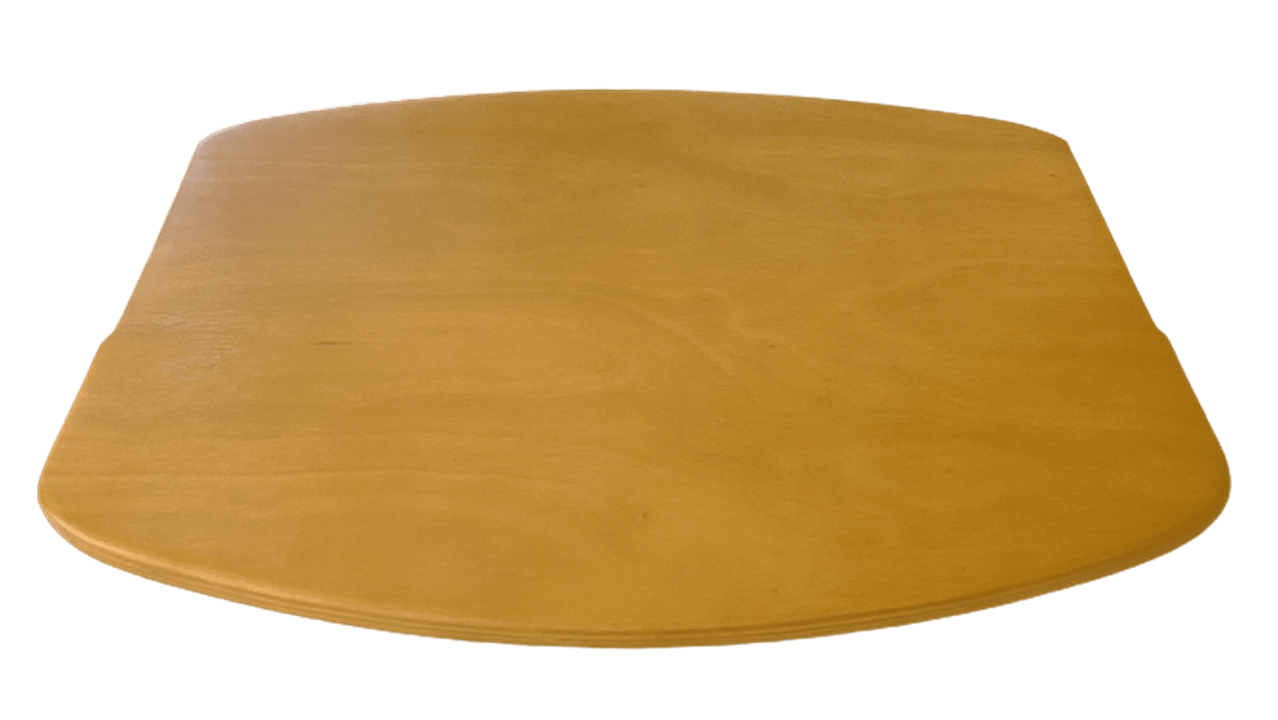 Babydan - Поставка За Крака За Стол За Хранене Danchair