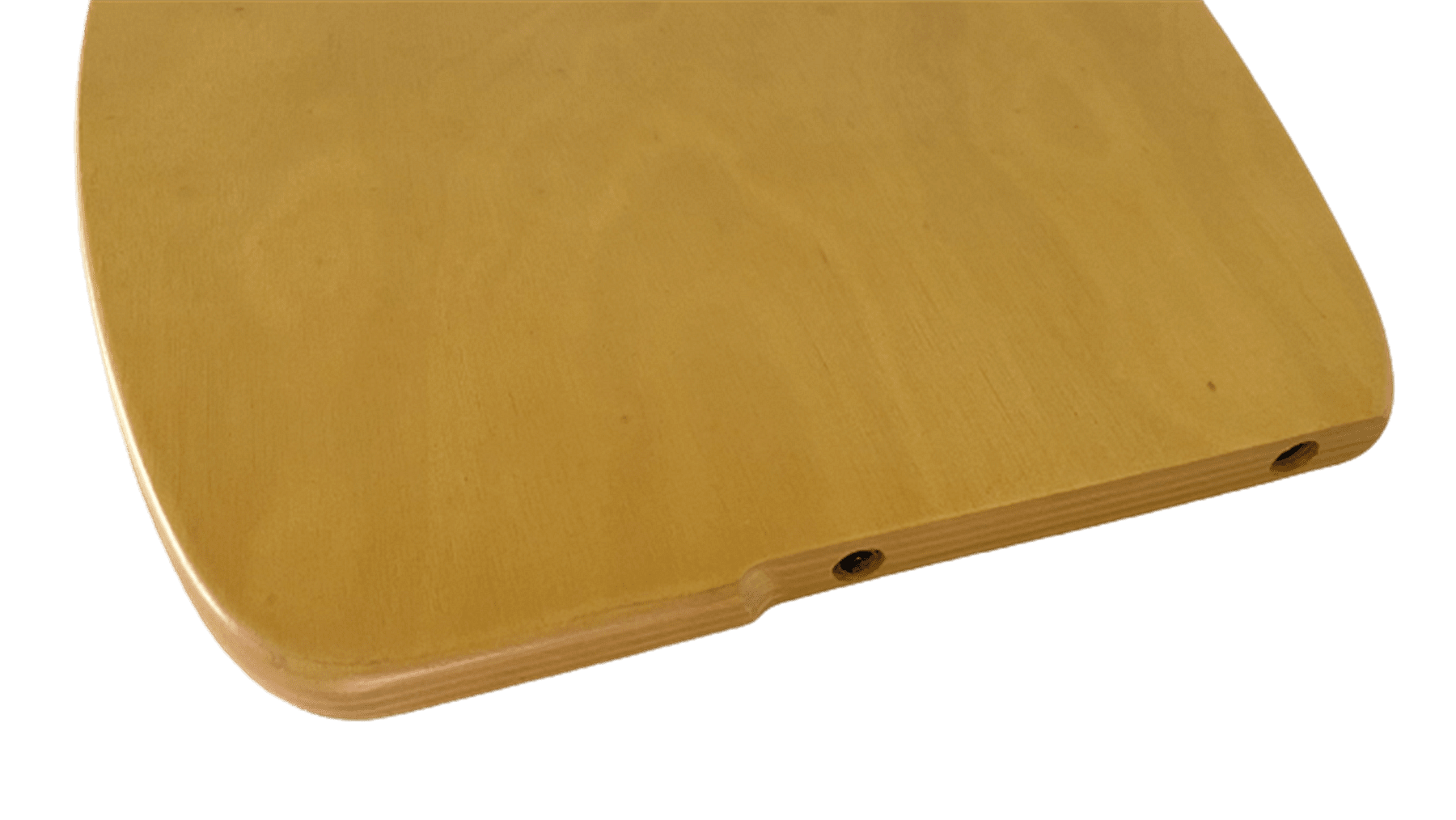 Babydan - Поставка За Крака За Стол За Хранене Danchair