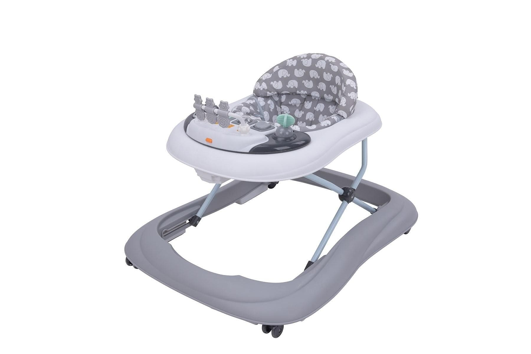 Babydan - Premergător pentru bebeluși