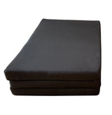 . Saltea pliabilă Babydan 60 X 120 Cm