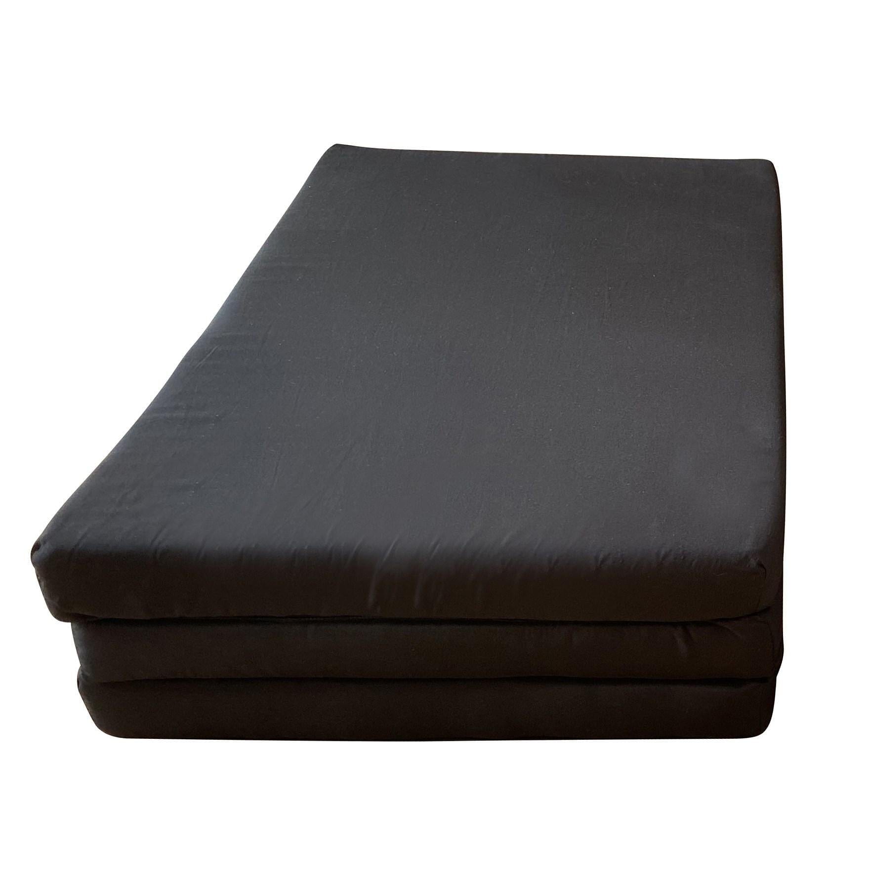 . Saltea pliabilă Babydan 60 X 120 Cm