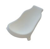 landourilor Babydan - Cadă de baie pliabilă 30L - Set.