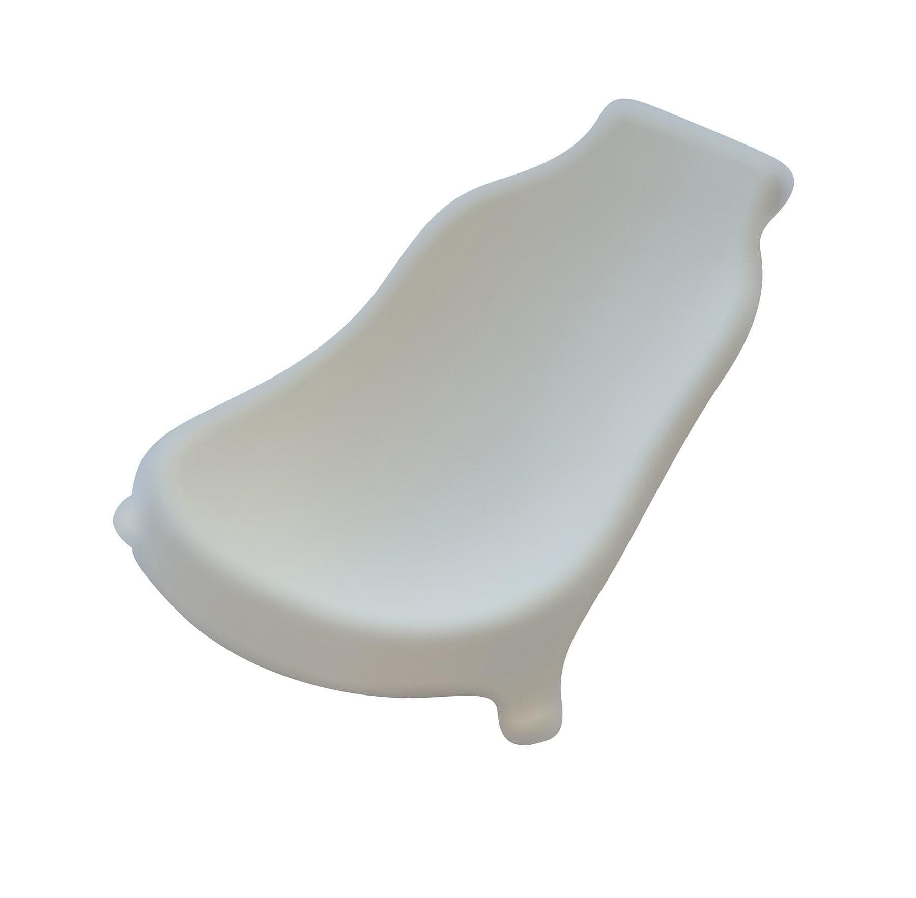 Babydan - Сгъваема Вана 30L - Set