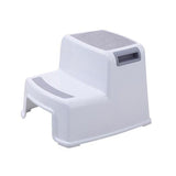 Стъпало Two Step Stool Babydan