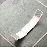 Babydan Стопер За Врата